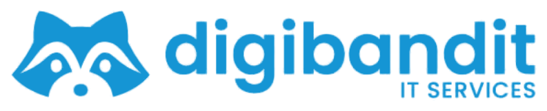 DigiBandit
